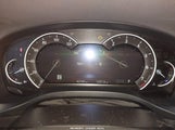 BMW X3 xDrive30I 5UXTR9C58KLP77783 снимка