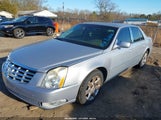 Cadillac Dts Standard 1G6KD57Y06U135215 снимка