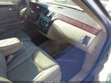 Cadillac Dts Standard 1G6KD57Y06U135215 снимка