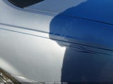 Cadillac Dts Standard 1G6KD57Y06U135215 снимка