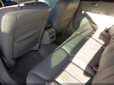 Cadillac Dts Standard 1G6KD57Y06U135215 снимка