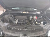 Chevrolet Blazer Awd Rs 3GNKBKRS4PS203504 снимка