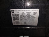 Chevrolet Blazer Awd Rs 3GNKBKRS4PS203504 снимка