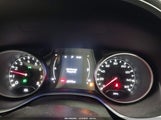 Jeep Compass Latitude 4X4 3C4NJDBBXJT202289 снимка