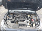 Subaru Impreza 5-Door 4S3GTAB67M3717108 снимка