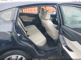 Subaru Impreza 5-Door 4S3GTAB67M3717108 снимка