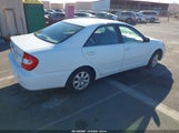 Toyota Camry Le V6/Se V6/Xle/Xle V6 JTDBF32K430100193 снимка