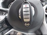 Nissan Altima Sr Fwd 1N4BL4CV7SN359534 снимка
