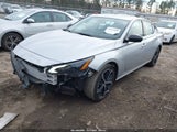 Nissan Altima Sr Fwd 1N4BL4CV7SN359534 photo