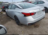 Nissan Altima Sr Fwd 1N4BL4CV7SN359534 снимка
