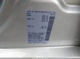 Nissan Altima Sr Fwd 1N4BL4CV7SN359534 photo