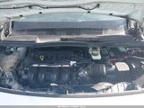 Ford Transit Connect Xl NM0LS7E75H1337613 снимка