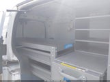 Ford Transit Connect Xl NM0LS7E75H1337613 снимка