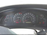 Toyota Tundra Sr5 V8 5TBET341X5S473077 снимка
