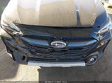 Subaru Outback Limited 4S4BTANC2S3128990 снимка
