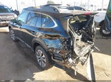 Subaru Outback Limited 4S4BTANC2S3128990 снимка