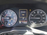 Subaru Outback Limited 4S4BTANC2S3128990 снимка