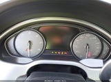 Audi S8 4.0T Plus WUAJ5AFD1HN900820 снимка