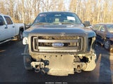 Ford F-150 Xl 1FTFX1EF2DFA11884 снимка