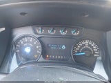 Ford F-150 Xl 1FTFX1EF2DFA11884 снимка