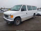 Ford E-350 Super Duty Xl/Xlt 1FBSS31LX7DA42891 снимка