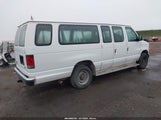 Ford E-350 Super Duty Xl/Xlt 1FBSS31LX7DA42891 снимка