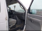 Ford E-350 Super Duty Xl/Xlt 1FBSS31LX7DA42891 снимка