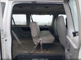 Ford E-350 Super Duty Xl/Xlt 1FBSS31LX7DA42891 снимка