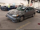 Toyota Corolla S 1NXBR30E47Z907098 снимка