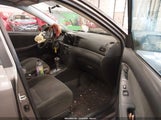 Toyota Corolla S 1NXBR30E47Z907098 снимка