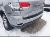 Jeep Grand Cherokee Limited 1C4RJFBG4FC948863 снимка