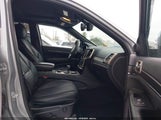 Jeep Grand Cherokee Limited 1C4RJFBG4FC948863 снимка