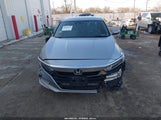 Honda Accord Ex 1HGCV1F49JA242748 снимка