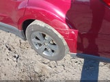 Subaru Outback 2.5I Premium 4S4BRBCC1E3261459 снимка