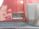 Subaru Outback 2.5I Premium 4S4BRBCC1E3261459 снимка