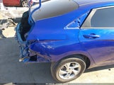 Hyundai Elantra Se KMHLL4AG8NU239069 снимка