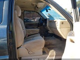 Chevrolet Silverado  Ls 1GCEK19T93Z144455 снимка