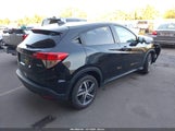 Honda Hr-V Awd Ex 3CZRU6H53MM751914 fotografie