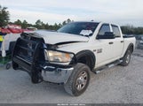 Ram  Tradesman 3C6UR5CJ1GG362277 снимка