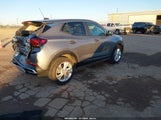 Buick Encore Gx Fwd Preferred KL4MMBS26NB017990 fotografie
