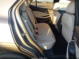 Buick Encore Gx Fwd Preferred KL4MMBS26NB017990 photo