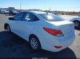 Hyundai Accent Gls KMHCT4AE4CU241445 снимка