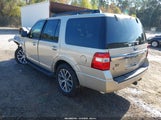 Ford Expedition Xlt 1FMJU1HT0HEA28436 снимка