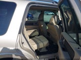 Ford Expedition Xlt 1FMJU1HT0HEA28436 снимка