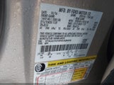 Ford Expedition Xlt 1FMJU1HT0HEA28436 снимка