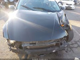 Hyundai Elantra Hybrid Limited KMHLN4AJ4NU014461 снимка