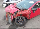 Honda Civic Ex 2HGFG11857H573208 снимка