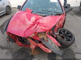 Honda Civic Ex 2HGFG11857H573208 снимка