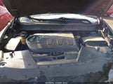 Jeep Cherokee 75Th Anniversary 1C4PJMCS5GW277024 снимка