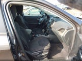 Jeep Cherokee 75Th Anniversary 1C4PJMCS5GW277024 снимка